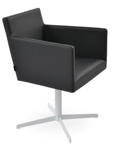 Harput 4 Star Swivel