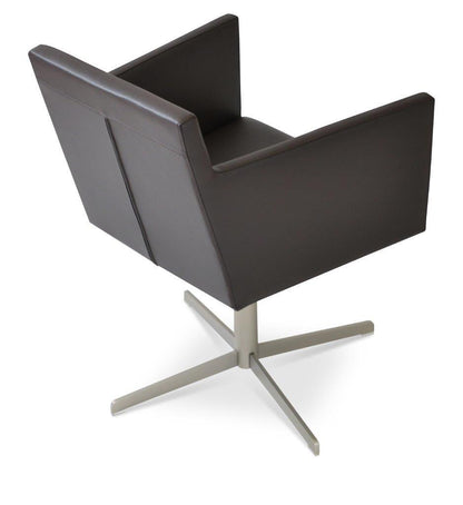 Harput 4 Star Swivel