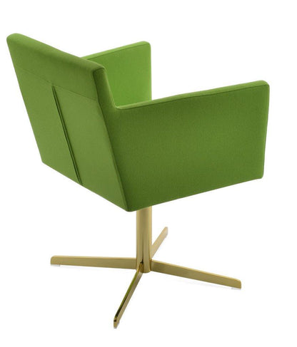 Harput 4 Star Swivel