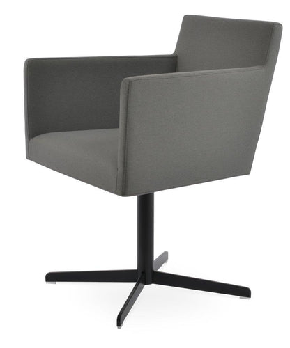Harput 4 Star Swivel