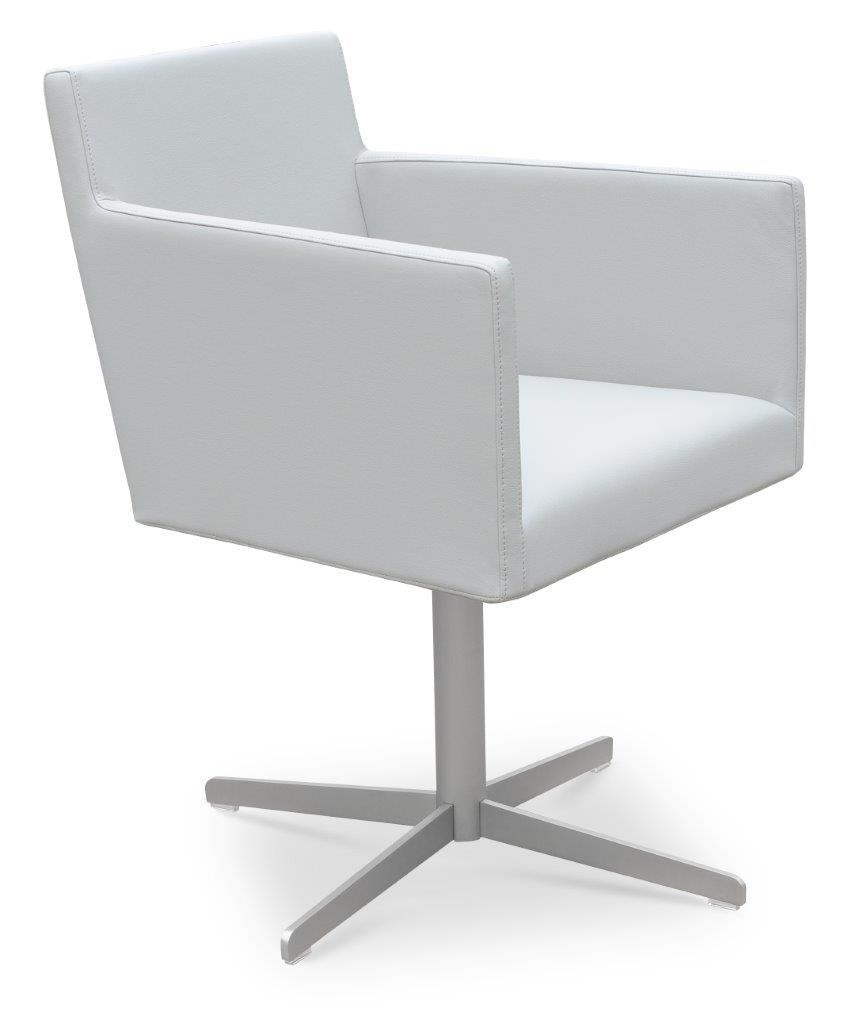 Harput 4 Star Swivel