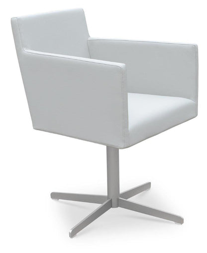 Harput 4 Star Swivel
