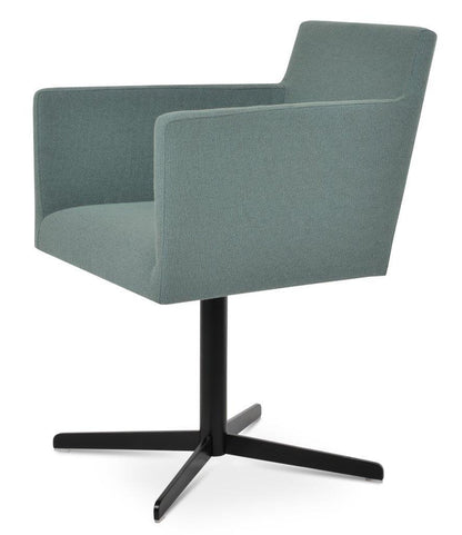 Harput 4 Star Swivel