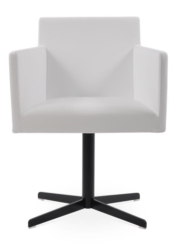 Harput 4 Star Swivel
