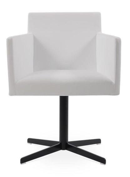Harput 4 Star Swivel