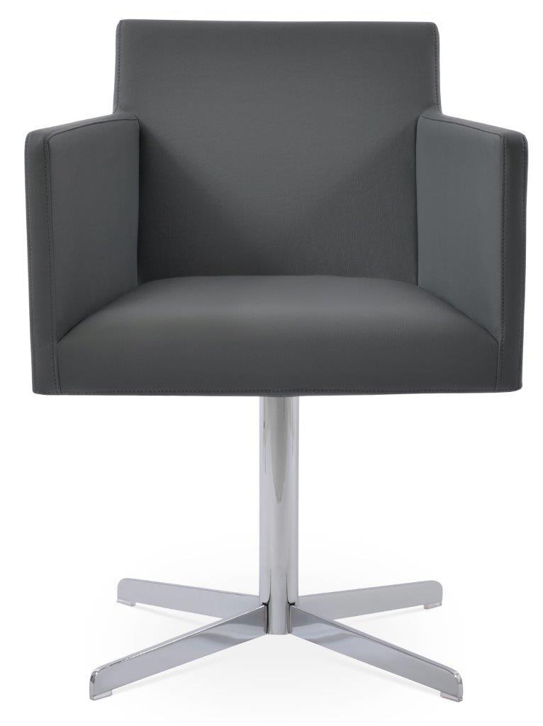 Harput 4 Star Swivel