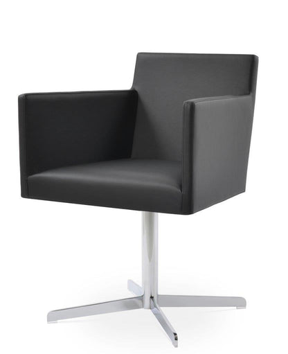 Harput 4 Star Swivel