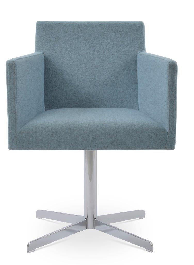 Harput 4 Star Swivel