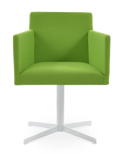 Harput 4 Star Swivel