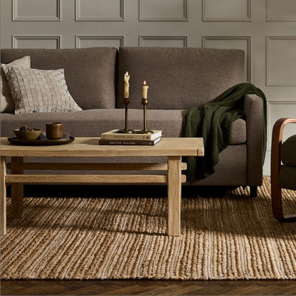 Harrris Comfort Sleeper