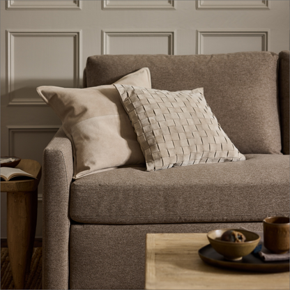 Harrris Comfort Sleeper