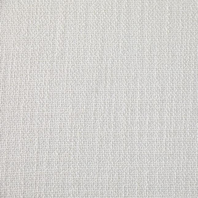 Hart Bumper Sectional