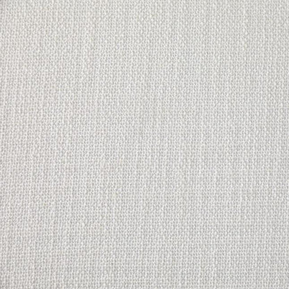 Hart Bumper Sectional