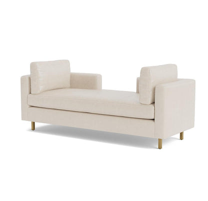 Haven Lounge
