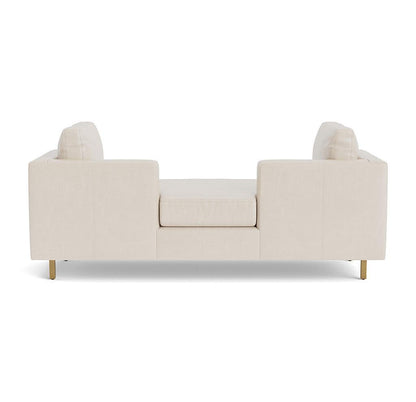 Haven Lounge