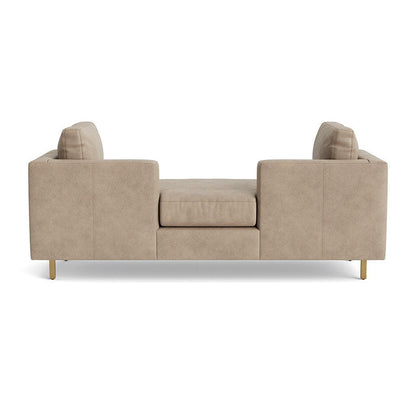 Haven Lounge