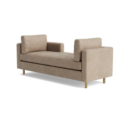 Haven Lounge