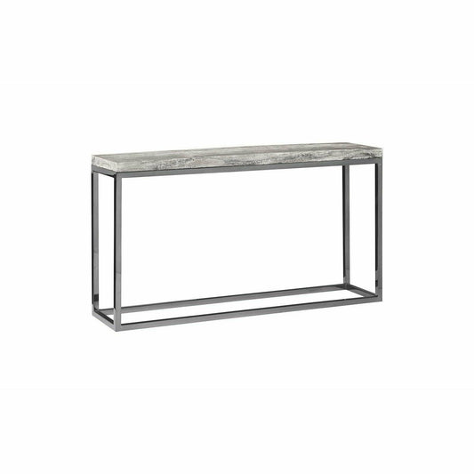 Hayden Gray Console Table