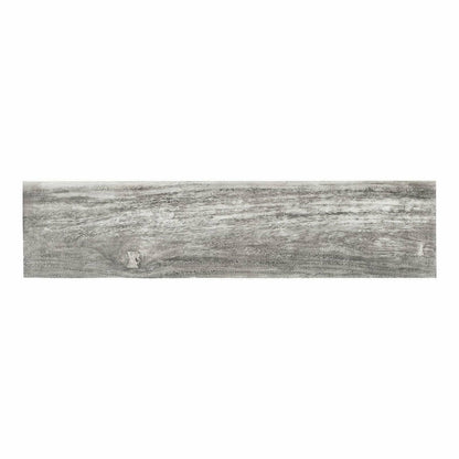 Hayden Gray Console Table