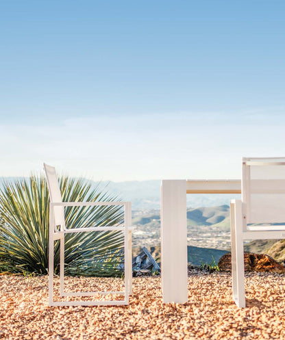 HAYMAN COUNTER STOOL