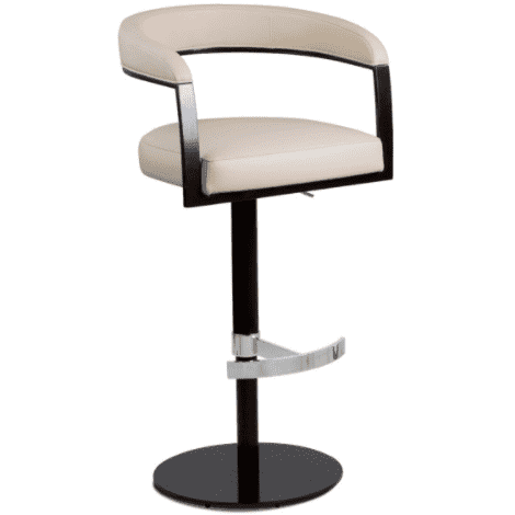 HELIX Adjustable Stool