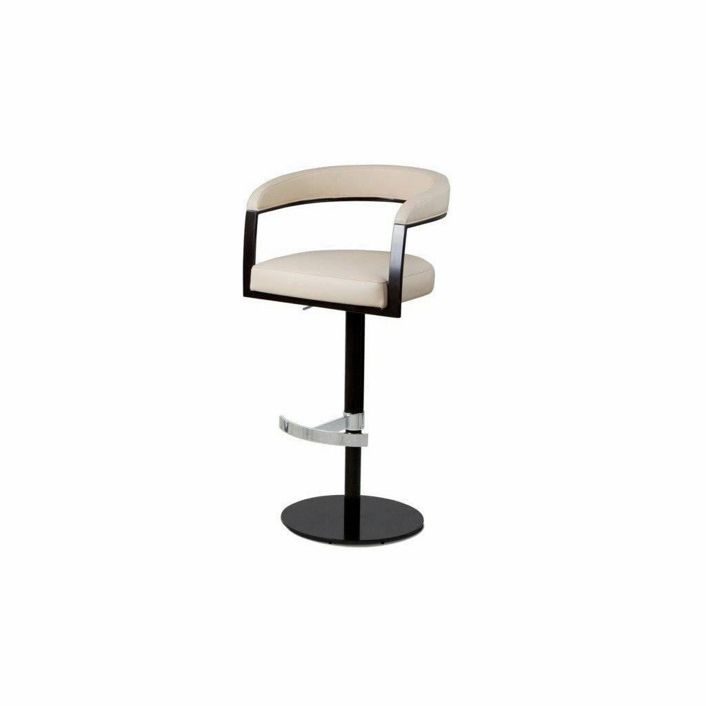 HELIX Adjustable Stool