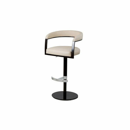 HELIX Adjustable Stool