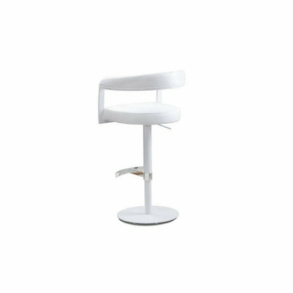 HELIX Adjustable Stool