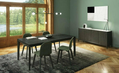 HEMRIK 48 SIDEBOARD