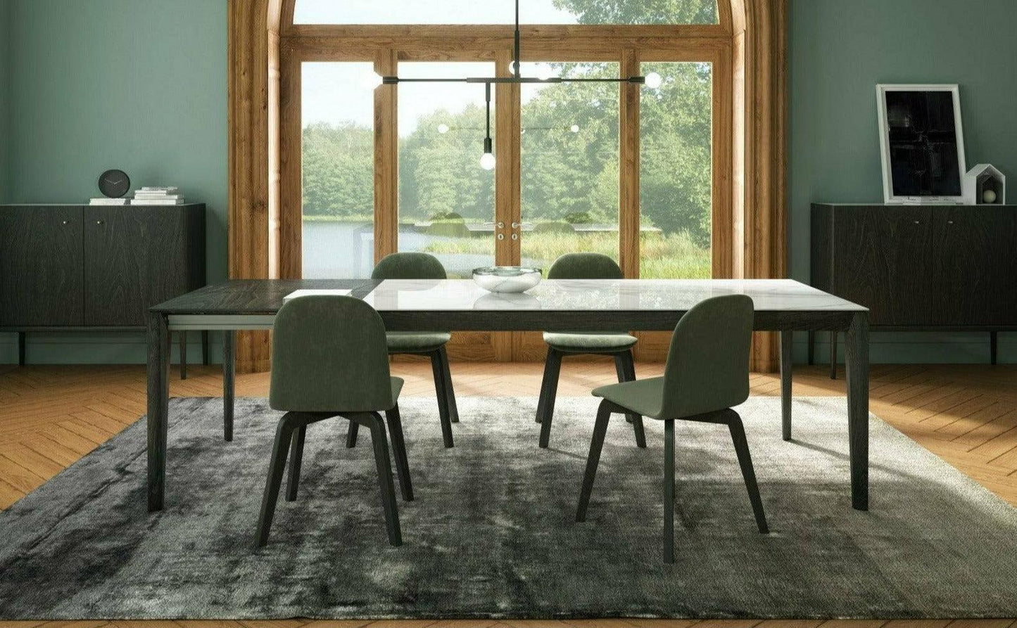 HEMRIK 48 SIDEBOARD