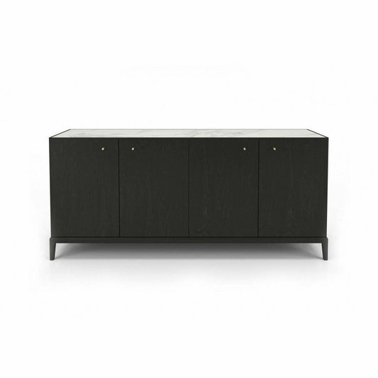 HEMRIK 72 SIDEBOARD
