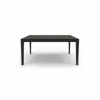 Hemrik Dining Table