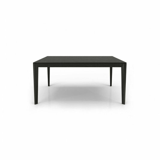 Hemrik Dining Table
