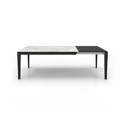 Hemrik Dining Table