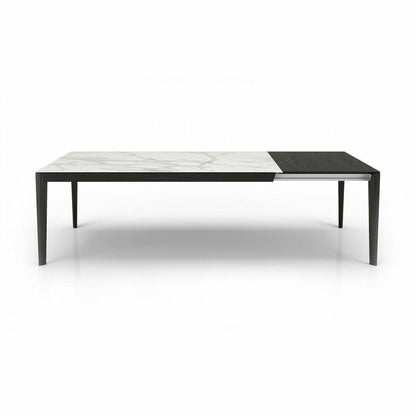 Hemrik Dining Table