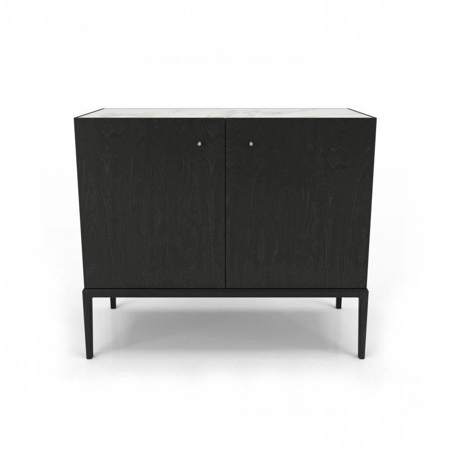Hemrik Dining Table
