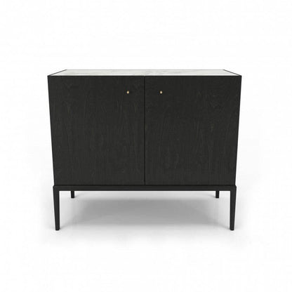 Hemrik Dining Table