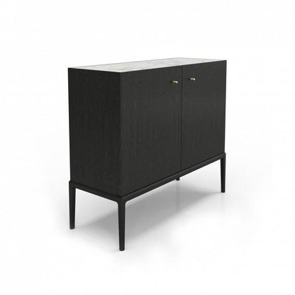 Hemrik Dining Table