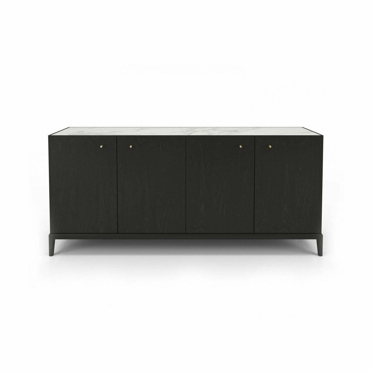 Hemrik Dining Table