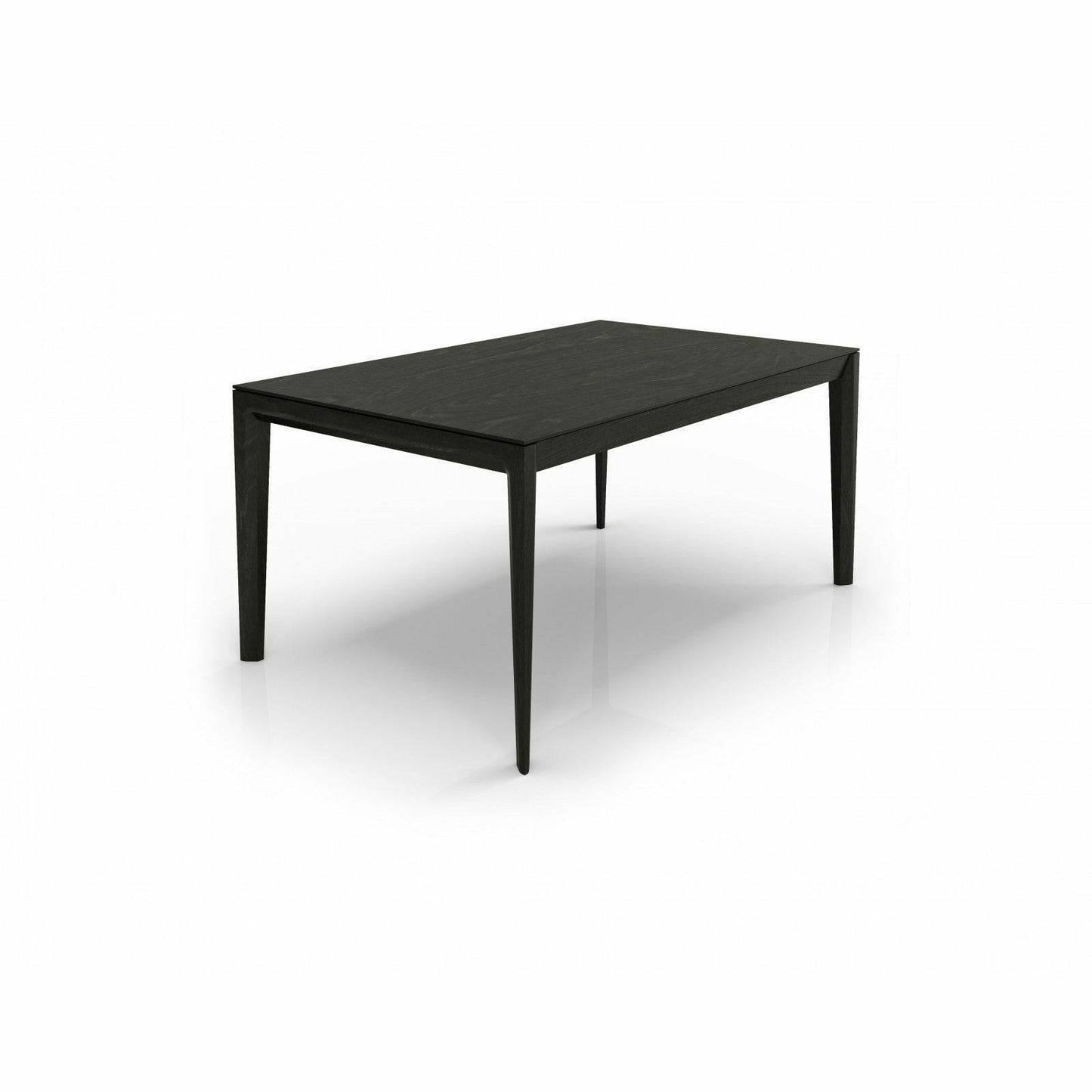 Hemrik Dining Table