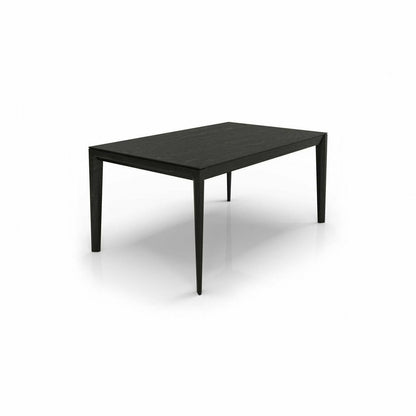 Hemrik Dining Table