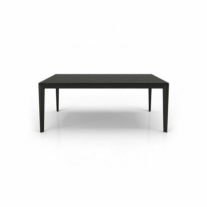 Hemrik Dining Table