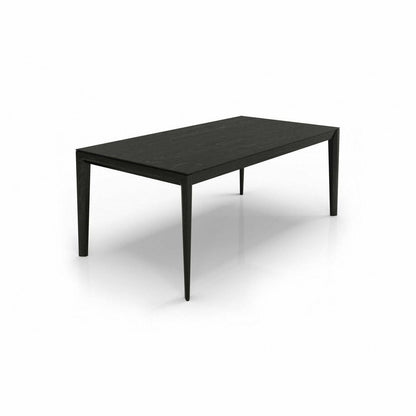 Hemrik Dining Table