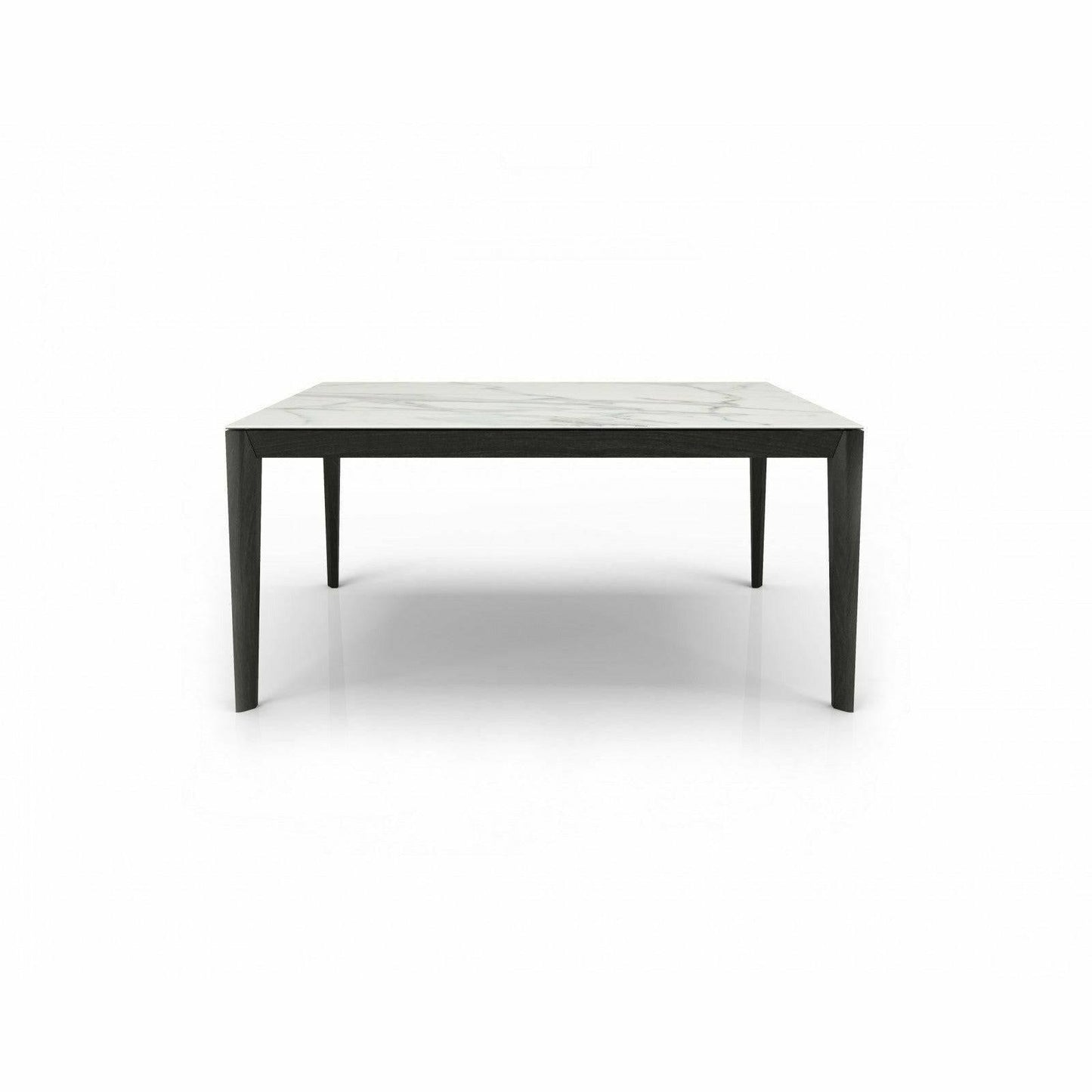 Hemrik Dining Table