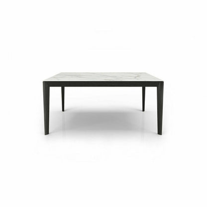 Hemrik Dining Table