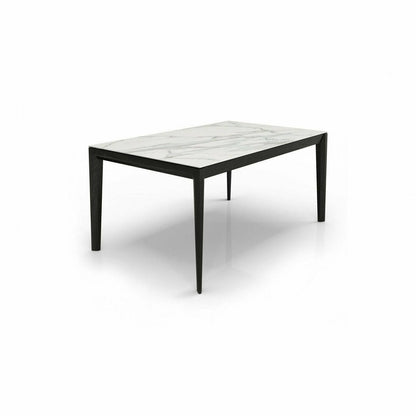 Hemrik Dining Table
