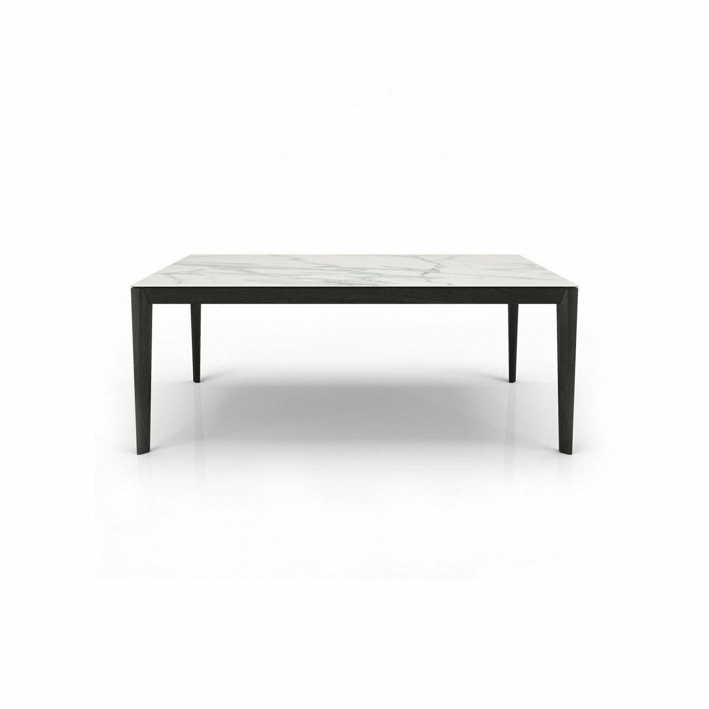 Hemrik Dining Table