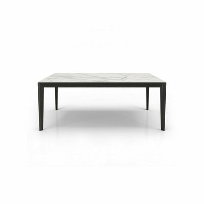 Hemrik Dining Table