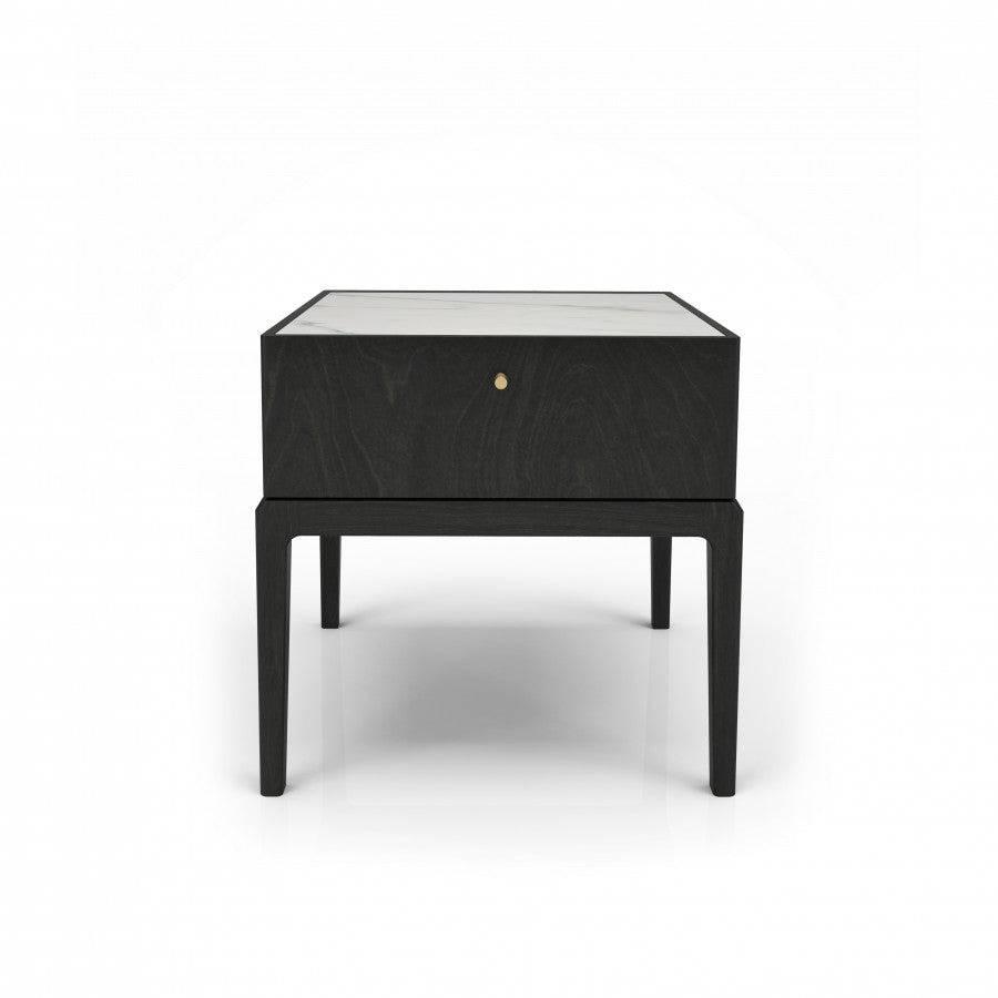 Hemrik Nightstand