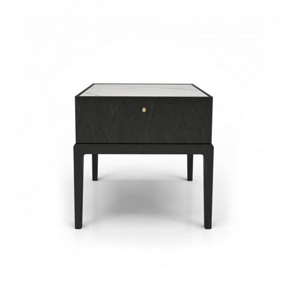 Hemrik Nightstand
